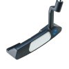 ODYSSEY AI-ONE Two CH PSTL pánský putter