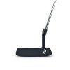 MASTERS Pinzer P3 Gts pánský putter