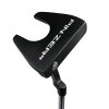 MASTERS Pinzer P3 Gts pánský putter