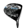 CALLAWAY Paradym Ai Smoke MAX D Tensei 55 pánský driver