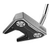 SCOTTY CAMERON 2024 Phantom 7,5 pánský putter