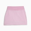 PUMA Blake dámská sukně růžová