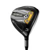 CALLAWAY Rogue ST LS pánské fairwayové dřevo