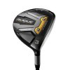 CALLAWAY Rogue ST Max D pánské fairwayové dřevo