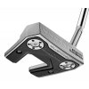 SCOTTY CAMERON 2024 Phantom 5.5 pánský putter