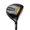 CALLAWAY Rogue ST Max pánské fairwayové dřevo