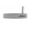 SCOTTY CAMERON 2024 Phantom 7 pánský putter