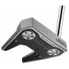 SCOTTY CAMERON 2024 Phantom 7 pánský putter