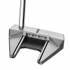 SCOTTY CAMERON 2024 Phantom 7 pánský putter