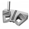 SCOTTY CAMERON 2024 Phantom 9 pánský putter