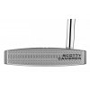 SCOTTY CAMERON 2024 Phantom 9 pánský putter