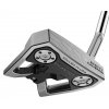 SCOTTY CAMERON 2024 Phantom 9.5 pánský putter