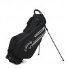 CALLAWAY Chev stand bag černý