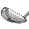 putters 2021 x act chipper 4