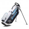 CALLAWAY Ai Smoke Staff stand bag