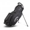 CALLAWAY Fairway 14 stand bag černý