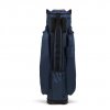 CALLAWAY Chev Dry 14 cart bag modrý