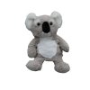 LASCAR headcover Koala