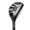 CALLAWAY Rogue ST Pro pánský hybrid