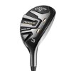 CALLAWAY Rogue ST Max OS Lite pánský hybrid