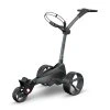 MOTOCADDY M1 2024 elektrický golfový vozík