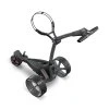 MOTOCADDY M1 2024 elektrický golfový vozík