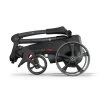 MOTOCADDY M1 2024 elektrický golfový vozík