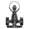 MOTOCADDY M1 2024 elektrický golfový vozík