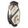 Callaway Warbird cart bag