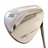 Taylor Made Rbladez golfová sand wedge 55°