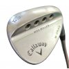 Callaway MD3 Milled wedge 56°12°