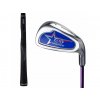 u-s--kids-golf-rs-54-yard-detska-golfova-hul-se-3-micky