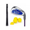 u-s--kids-golf-rs-54-yard-detska-golfova-hul-se-3-micky