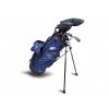 U.S. Kids Golf UL7-54 dětský golfový set W15 (137 cm) modrý