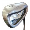 XXIO pitching wedge