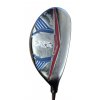 Callaway XR Pro hybrid  18° + headcover