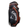 Callaway Fusion cart bag