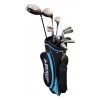 Dunlop 65i pánský golfový set