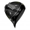 PING G430 MAX Ping Tour 2.0 65 pánský driver