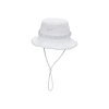 NIKE Dri-Fit Apex klobouk bílý