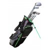 Ping Prodi G dětský golfový set  - do 165 cm