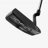 WILSON Infinite Windy City pánský putter