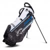 CALLAWAY Ai Smoke Chev Dry stand bag