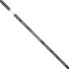 Mitsubishi Tensei White 65g grafitový shaft x-stiff