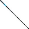 Mitsubishi Tensei Blue 75g grafitový shaft stiff