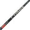 Project X Cypher 5.5 shaft regular -1″