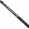 Project X Cypher Forty 5.0 shaft light