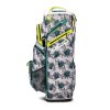 OGIO All Elements Silencer 24 cart bag Agave