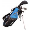 WILSON ProStaff JGI dětský set 5-8 let