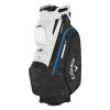 CALLAWAY Ai Smoke Org 14 cart bag